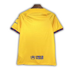 Camiseta FC Barcelona 2024... 2