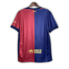 Camiseta FC Barcelona x... 2