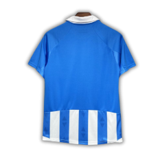 Camiseta RCD Espanyol 2024... 2