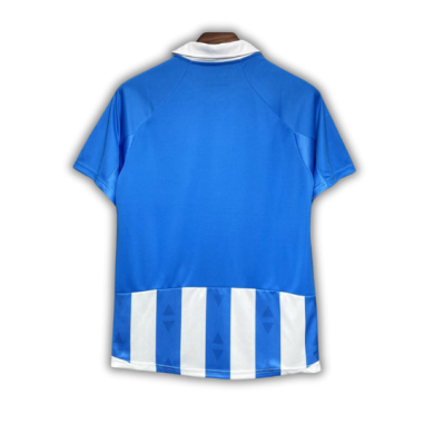 Camiseta RCD Espanyol 2024 - 2025