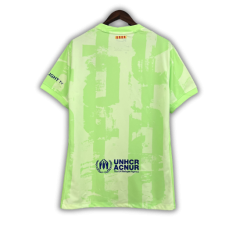 Camiseta FC Barcelona 2024... 2