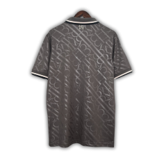 Camiseta Real Madrid 2024 -... 2