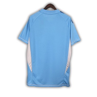 Camiseta Real Madrid 2024 - 2025