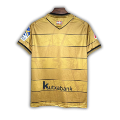 Camiseta Real Sociedad 2024... 2