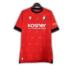 Camiseta CA Osasuna 2024 -...