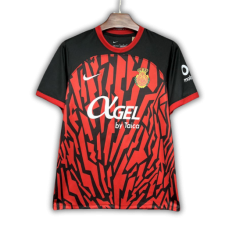 Camiseta RCD Mallorca 2024...