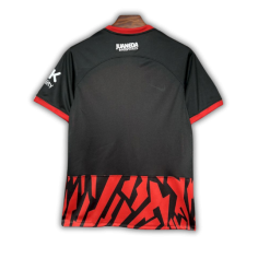 Camiseta RCD Mallorca 2024... 2