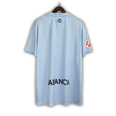 Camiseta RC Celta de Vigo... 2