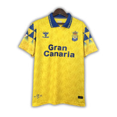 Camiseta UD Las Palmas 2024...