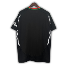 Camiseta Arsenal 2024 - 2025 2