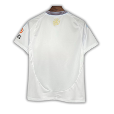 Camiseta Aston Villa 2024 -... 2