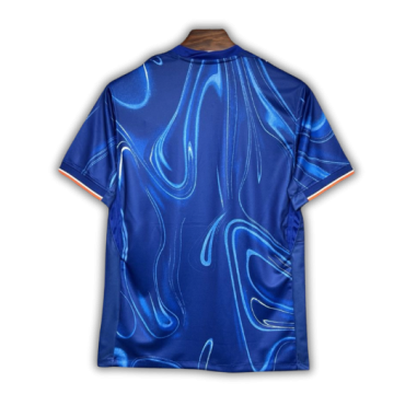 Camiseta Chelsea 2024 - 2025