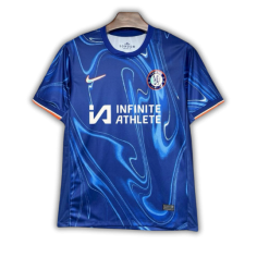Camiseta Chelsea 2024 - 2025