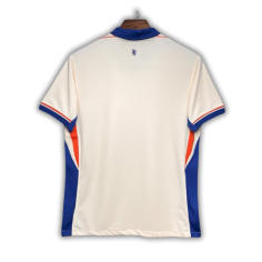 Camiseta Chelsea 2024 - 2025 2