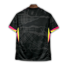 Camiseta Chelsea 2024 - 2025 2