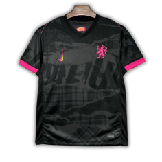 Camiseta Chelsea 2024 - 2025