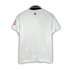 Camiseta Fulham 2024 - 2025 2