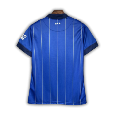 Camiseta Ipswich Town 2024... 2