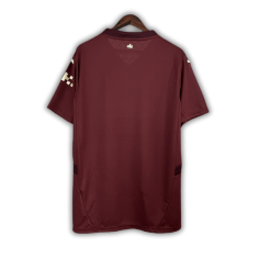 Camiseta Manchester City... 2