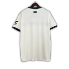 Camiseta Manchester United... 2