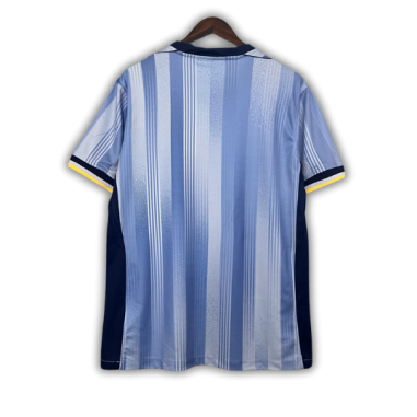 Camiseta Tottenham Hotspur 2024 - 2025