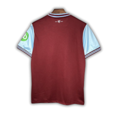Camiseta West Ham United... 2