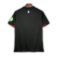 Camiseta West Ham United... 2