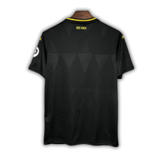 Camiseta Wolverhampton... 2