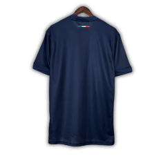 Camiseta Paris... 2