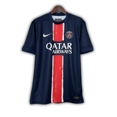 Camiseta Paris...