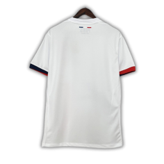 Camiseta Paris... 2