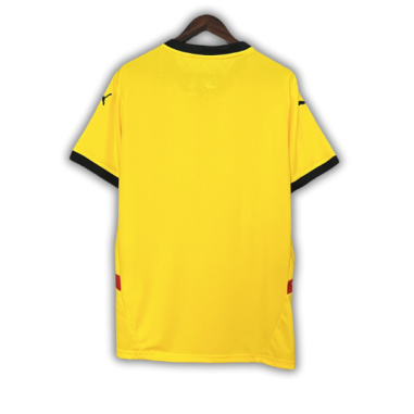 Camiseta RC Lens 2024 - 2025