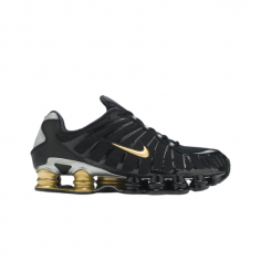 Nike Shox TL NEYMAR JR...