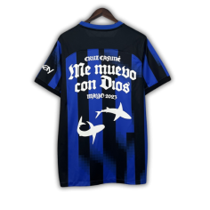 Camiseta Inter de Milan x... 2