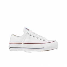 Converse All Star... 2