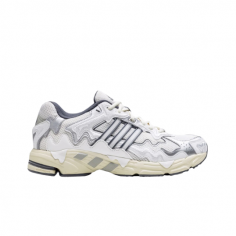 Adidas Response x Bad Bunny...