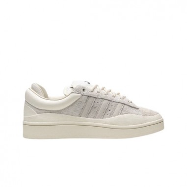 Adidas Bad Bunny Campus Beige