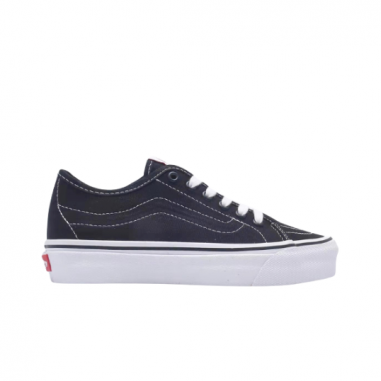 Vans Old Skool SK8 Bajas Negras