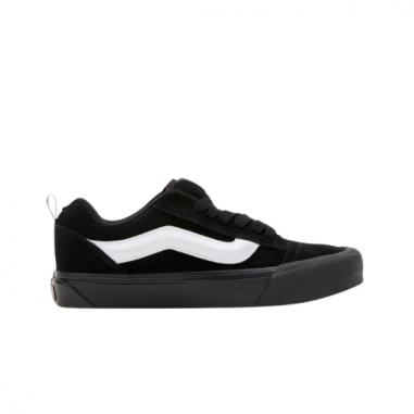 Vans KNU Negras