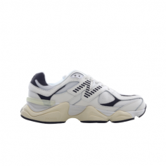 New Balance 9060 Blancas y...
