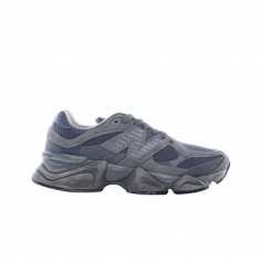 New Balance 9060 Grises...