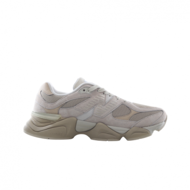 New Balance 9060 Beige