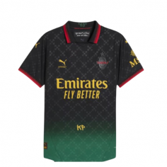 Camiseta Edición Especial...