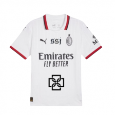 Camiseta Edición Especial...