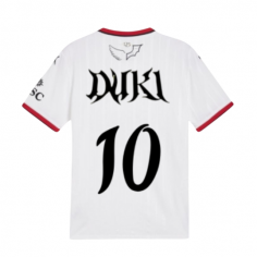 Camiseta Edición Especial... 2
