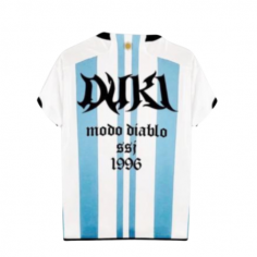 Camiseta Edición Especial... 2