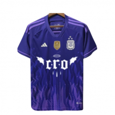 Camiseta Edición Especial...