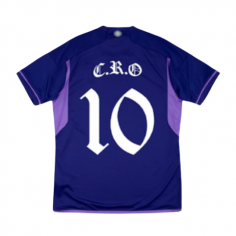 Camiseta Edición Especial... 2