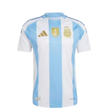 Camiseta Edición Especial Argentina x...