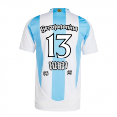 Camiseta Edición Especial... 2